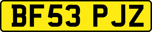 BF53PJZ