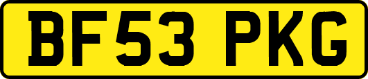 BF53PKG