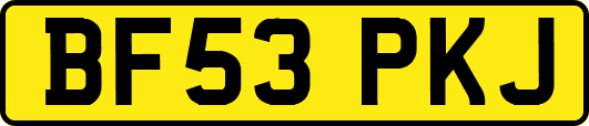 BF53PKJ