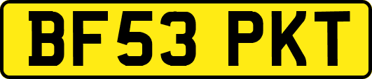 BF53PKT