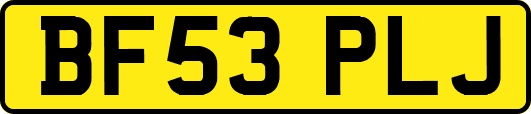 BF53PLJ