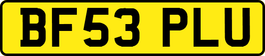 BF53PLU
