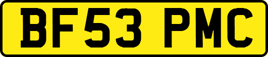 BF53PMC