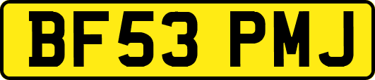 BF53PMJ
