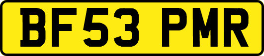BF53PMR