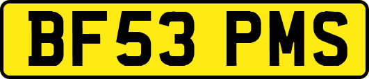 BF53PMS