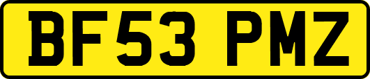 BF53PMZ