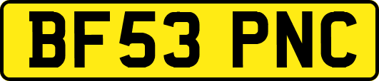 BF53PNC