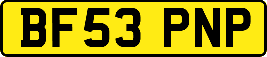 BF53PNP