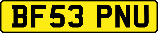 BF53PNU