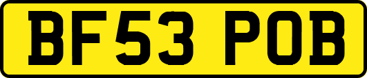 BF53POB