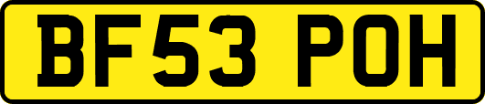 BF53POH