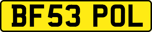 BF53POL