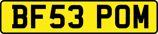 BF53POM