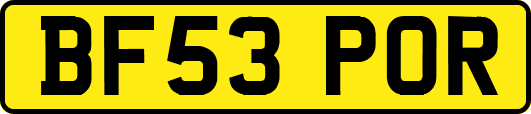BF53POR