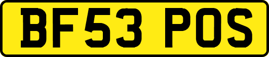BF53POS