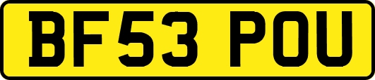 BF53POU
