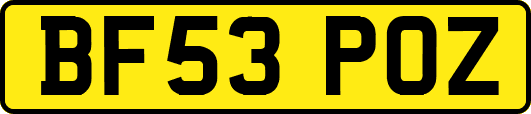 BF53POZ