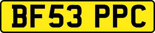 BF53PPC