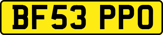 BF53PPO