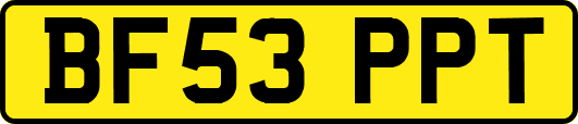 BF53PPT