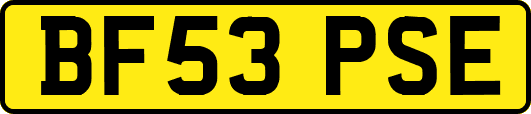 BF53PSE