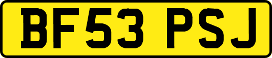 BF53PSJ