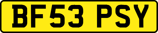 BF53PSY