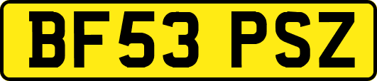 BF53PSZ