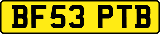 BF53PTB
