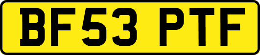 BF53PTF