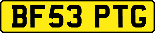 BF53PTG