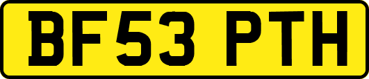 BF53PTH