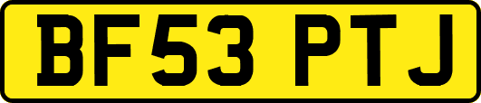 BF53PTJ