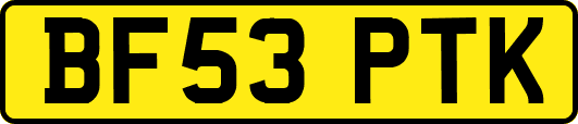 BF53PTK