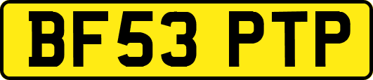 BF53PTP