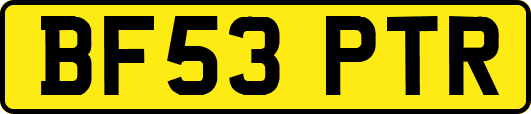 BF53PTR