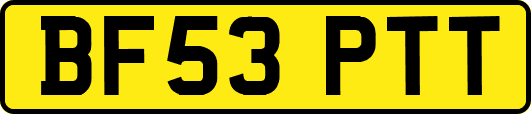 BF53PTT