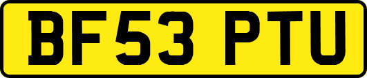 BF53PTU