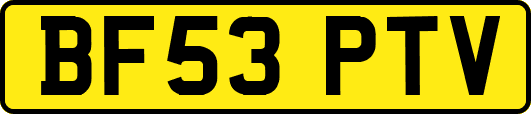 BF53PTV