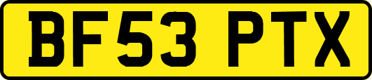 BF53PTX