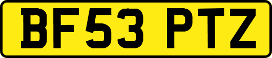 BF53PTZ