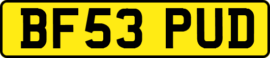BF53PUD