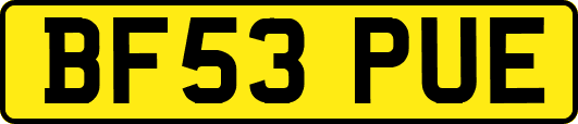 BF53PUE
