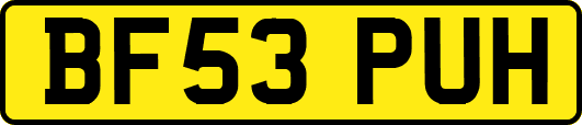 BF53PUH