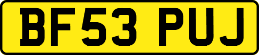 BF53PUJ