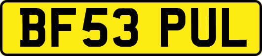 BF53PUL