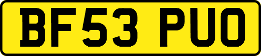 BF53PUO