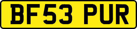 BF53PUR