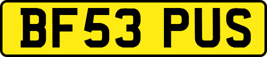 BF53PUS
